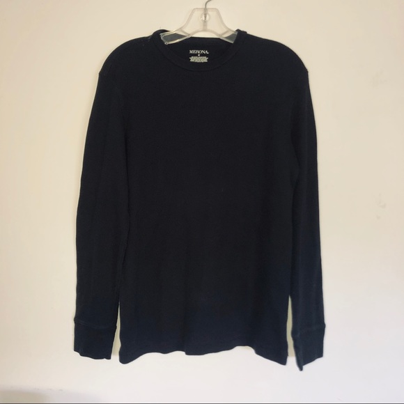 craft cycling base layer